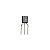 ON4986 Transistor - Imagem 1