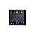 UC3825DW Circuito Integrado Smd - Imagem 1