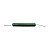 Resistor 68R 20W 5% Ohmtec - Imagem 1