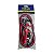 Ponta de Prova com Garra Jacaré Hikari HK-24 - Imagem 1