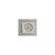 Led Amarelo Smd 35x28 - Imagem 1
