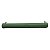 Resistor 470R 100W 10% Radial Fixo - Imagem 1