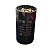 Capacitor de Partida 145-175uF x 330Vac 50/60Hz CD60 TK - Imagem 1