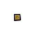 TAI3521A (NRE 100254) Circuito Integrado - Imagem 1