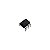 ICE2B0265 = 2B0265 Circuito Integrado - Imagem 1