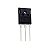 IKW50N65H5 = K50EH5 Transistor Infineon - Imagem 1