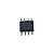 IR2108S Smd Circuito Integrado - Imagem 1