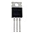 MJE15034G Transistor On - Imagem 1