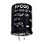 Capacitor Eletrolítico 4700uF x 63V RD 85º Snapin B41845-B7478-M Epcos - Imagem 1