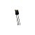 BD373 Transistor - Imagem 1