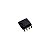 M6255FP Smd = 62552 Circuito Integrado - Imagem 1