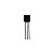 2SC1515 Transistor - Imagem 1