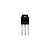 P20N60RUFDTU = SGH20N60RUFDTU Transistor - Imagem 1