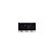 LA2230 SMD Circuito Integrado - Imagem 1