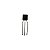 2SC3203 Transistor - Imagem 1