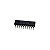 WD1691-PE Circuito Integrado - Imagem 1