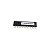 Processador SMS SCMC006904 = PIC16F73ISP Grav uPV Power Vision BIV RF038 Circuito Integrado - Imagem 1