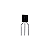 BF485 Transistor - Imagem 1