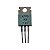 2SA8304 = RIB102 A 8304 Transistor Rca - Imagem 1