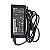 Fonte Externa Para Not-Book LG Model PA-1650-68 I - Imagem 1
