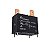 Rele CHF-V-112DA2 12V Churod Para Ar Condicionado - Imagem 1