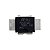 PD55015S Transistor ST - Imagem 1