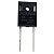 MM60FU060B Diodo - Imagem 1