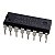 CD4511BE Circuito Integrado Texas - Imagem 1
