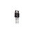 2N5492 Transistor - Imagem 1
