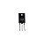 2SC5856 Transistor - Imagem 1