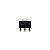 P4NE03L = STN4NE03L Smd Transistor - Imagem 1
