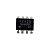 PC925 Circuito Integrado Smd - Imagem 1