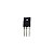 2SD998 Transistor - Imagem 1