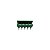 Conector BR8MN1-05 Macho 5,08MM 5Vias 90º Metaltex - Imagem 1