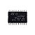 L6506D Circuito Integrado Smd Soic-20 St - Imagem 1