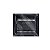 FT232RL Circuito Integrado Smd - Imagem 1