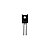 2SC3420 Transistor - Imagem 1