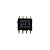 A82C51 = PCA82C251T Circuito Integrado Nxp - Imagem 1