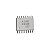 ACPL332J = A332J Circuito Integrado Smd - Imagem 1