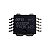 VN330SP Transistor St - Imagem 1