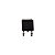 P75N02L = Nikos PN75N02LDG Smd Transistor - Imagem 1