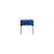 Capacitor Poliéster 7K5 x 1K6 - Imagem 1