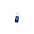 Capacitor Polistirol 24.600PF X 63V 1% - Imagem 1