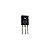 IXTH50N20 Transistor - Imagem 1