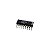 NT6827-059 Circuito Integrado - Imagem 1