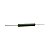 Resistor 220R 10W 5% Porcelana - Imagem 1