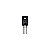 2SC4418 Transistor - Imagem 1