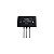 2SC3858 Transistor Sanken - Imagem 1