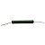 Resistor 220R 20W 5% Verde - Imagem 1