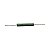 Resistor 680R 10W 5% - Imagem 1